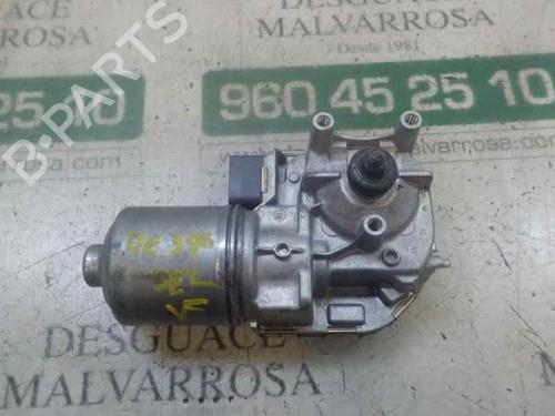 Motor limpia delantero AUDI A4 B9 (8W2, 8WC) 2.0 TDI (150 hp) 8W1955023B | 8W1955119A | 3397022118