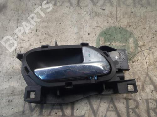 rear-right-interior-door-handle-citroen-c4-i-lc_-16-hdi-2004-2005-2006-2007-2008-2009-2010-2011-2012-2013-2014-3812942 main image