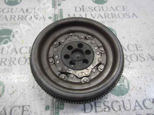 Used Flywheel Flywheel VW GOLF V Variant (1K5) 2.0 TDI (140 hp) 14280085 14280085