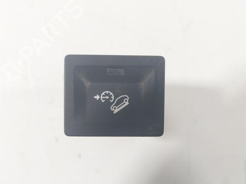 electronic-module-citroen-c5-aircross-a_-2018-32235259 main image