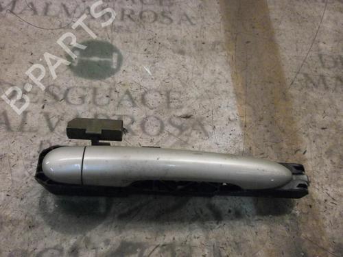 rear-right-exterior-door-handle-renault-laguna-ii-bg01_-2001-2002-2003-2004-2005-2006-2007-3792880 main image