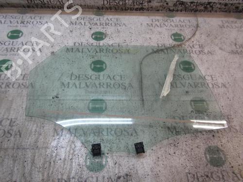 rear-right-door-window-citroen-c4-ii-nc_-2009-4008149 main image