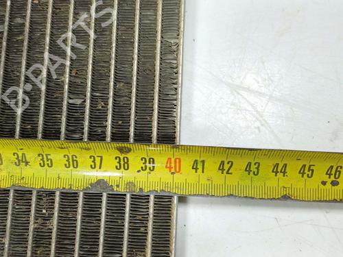 AC radiator DACIA SANDERO II TCe 90 (B8M1, B8MA, B8AC) | BP38546082M32 - Image 6