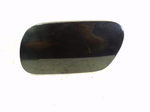 fuel-flap-vw-touareg-7la-7l6-7l7-30-v6-tdi-7l6809905b-2002-2003-2004-2005-2006-2007-2008-2009-2010-2011-2012-2013-8201968 main image