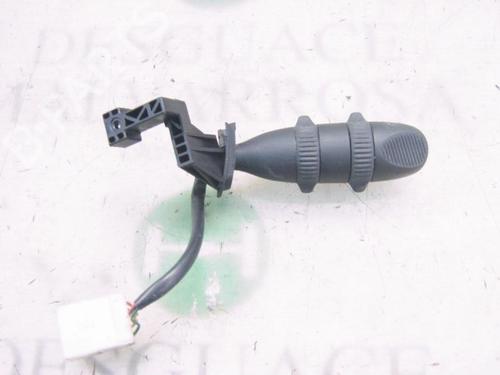 Electronic module ALFA ROMEO 147 (937_) 1.6 16V T.SPARK ECO (937.AXA1A, 937.BXA1A) | BP3770402M83 