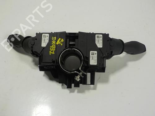 Steering column stalk FORD TRANSIT COURIER B460 Box Body/MPV 1.5 TDCi | BP13083843I23 