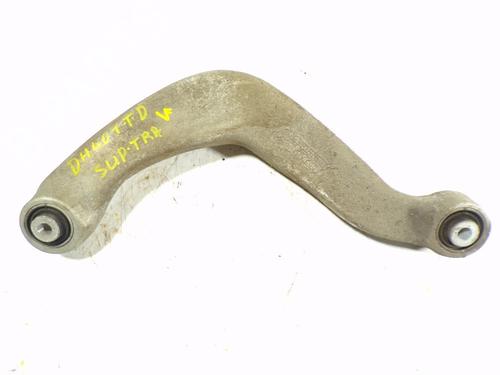 Used Right rear suspension arm AUDI A4 B8 (8K2) 2.0 TDI 16V (140 hp) 8418685