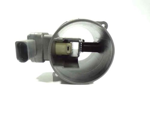 Used Mass air flow sensor VW GOLF VI Variant (AJ5) 1.6 TDI (105 hp) 6975786