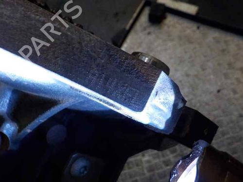 Engine OPEL AMPERA (R12) EV 150 | BP9082605M1  - Image 6