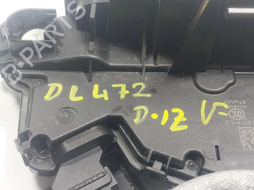 Front left lock SEAT LEON Sportstourer (KL8, KLD)  | BP18054732C98 