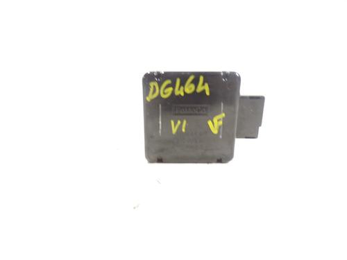 Used Electronic module Electronic module FORD C-MAX II (DXA/CB7, DXA/CEU) 1.6 TDCi (95 hp) 7295692 7295692