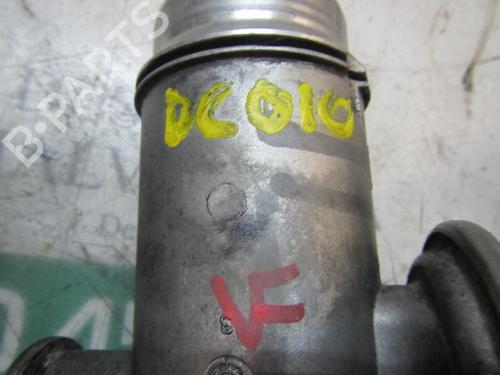 Egr BMW 1 (E87)  | BP3878162M69 