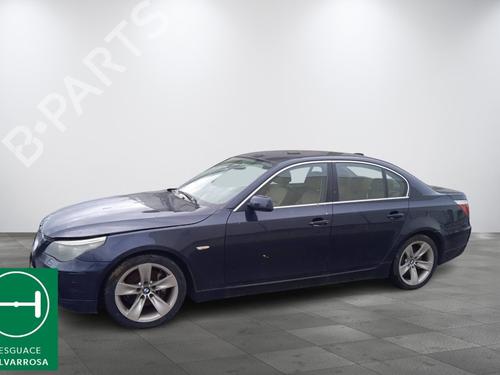 Steering column stalk BMW 5 (E60)  | BP8956949I23 
