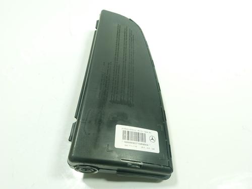 Used Electronic module MERCEDES-BENZ GLE (W166) 400 4-matic (166.056) (333 hp) 21380960