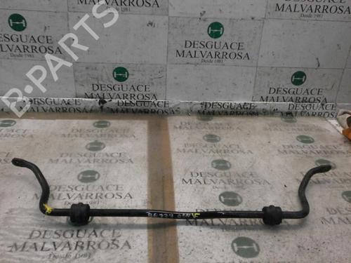 Anti roll bar CITROËN XSARA (N1) [1997-2005]  4020677