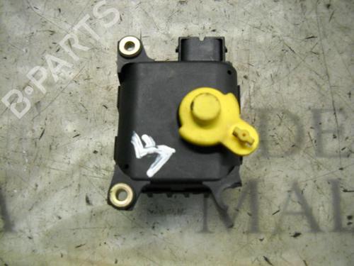 Electronic module SEAT LEON (1M1) 1.9 TDI | BP14263876M83 