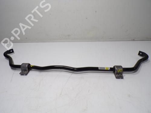 Krængningsstabilisator TOYOTA PROACE CITY Box Body/MPV [2019-2025]  11995533