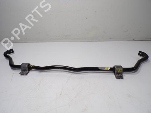 Anti roll bar TOYOTA PROACE CITY Box Body/MPV [2019-2024]  11995533