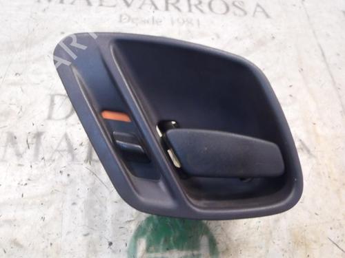 Used Front left interior door handle Front left interior door handle JEEP GRAND CHEROKEE II (WJ, WG) 3.1 TD 4x4 (140 hp) 3812433 3812433