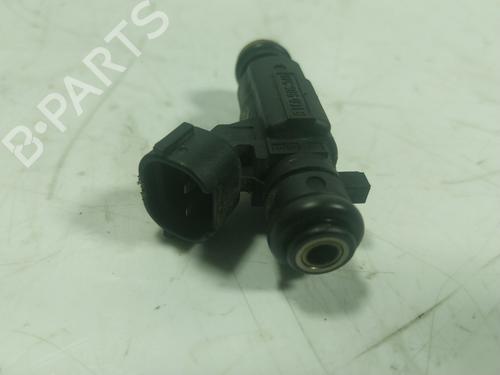 Injector BENTLEY CONTINENTAL Coupe (3W_, 393) 6.0 FLEX | BP16915223M100