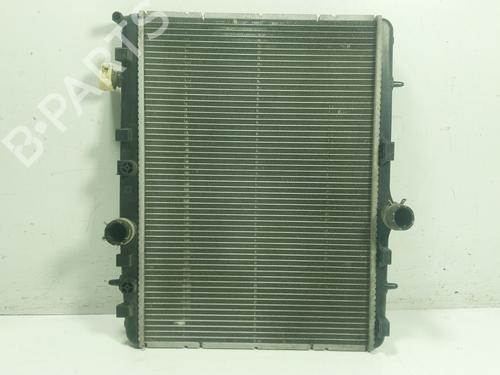 water-radiator-peugeot-2008-i-cu_-2013-25332847 main image