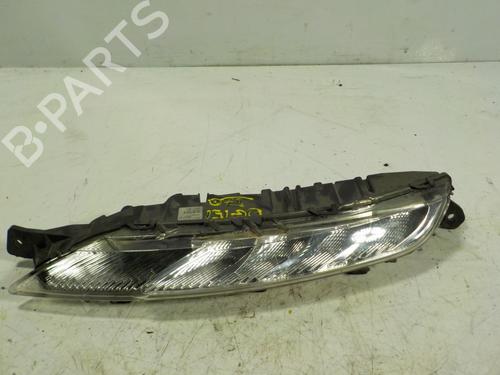 Used Left front indicator Left front indicator CITROËN C4 Picasso II [2013-2026] 7309161 7309161