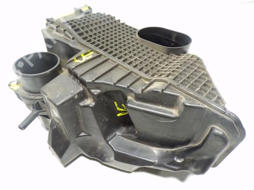 Used Air filter box Air filter box DACIA LODGY (JS_) [2012-2026] 14288079 14288079