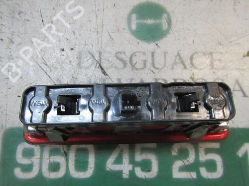 Rear center light PEUGEOT BIPPER (AA_) 1.3 HDi 75 | BP10968886I39 - Image 3