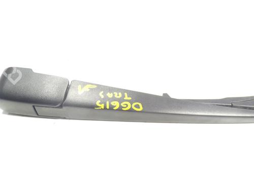 Rear windshield wiper arm MAZDA CX-3 (DK) 2.0 SKYACTIV-G | BP7194982C144 