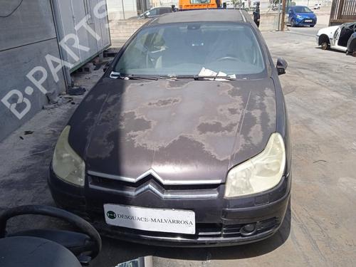 Høyre bak lås CITROËN C5 II (RC_)  | BP19163517C99 