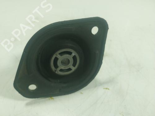 Engine mount SEAT Mii (KF1, KE1)  | BP17785320M89  - Image 5