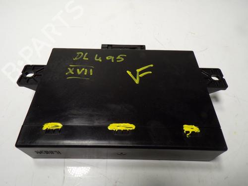 Electronic module CUPRA LEON Sportstourer (KL8, KU8, KUD)  | BP13810243M83 