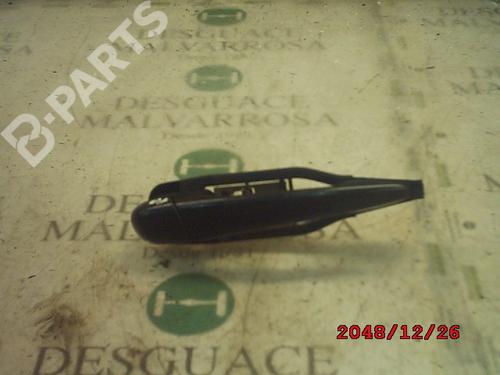 Used Rear right exterior door handle Rear right exterior door handle BMW 3 (E46) 328 i (193 hp) 3788708 3788708