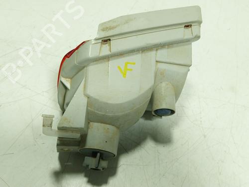 Rear fog light TOYOTA LAND CRUISER PRADO (_J15_) 2.8 D-4D (GDJ150_, GDJ155_, GDJ150, GDJ151) | BP30116499C37 