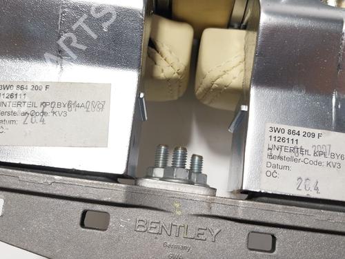  - Image 4