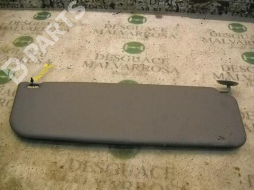 left-sun-visor-ford-transit-van-fa_-_-24-tde-2000-2001-2002-2003-2004-2005-2006-3789957 main image