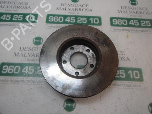 Other FORD TOURNEO CONNECT | BP14282949O1 - Image 3