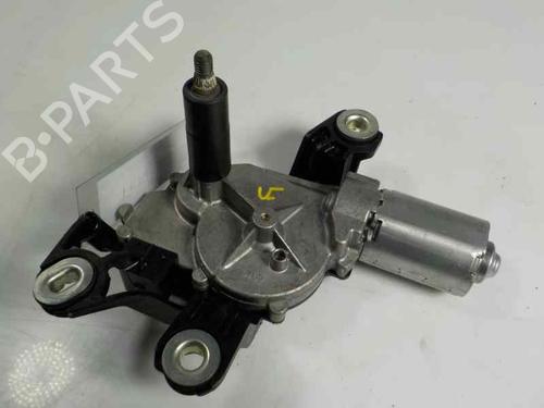 Viskermotor bagrude VW GOLF VI (5K1) 1.6 TDI (105 hp) 6794416