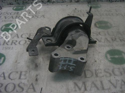 Used Engine mount Engine mount 9086381 9086381