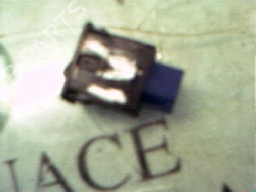  - Image 2