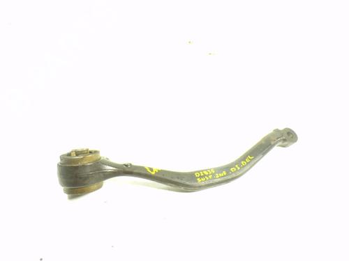 Used Left front suspension arm Left front suspension arm BMW X3 (E83) 3.0 i xDrive (231 hp) 9239787 9239787