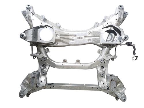 Used Subframe Subframe BMW 4 Convertible (G23, G83) M 440 i Mild-Hybrid xDrive (374 hp) 24738221 24738221