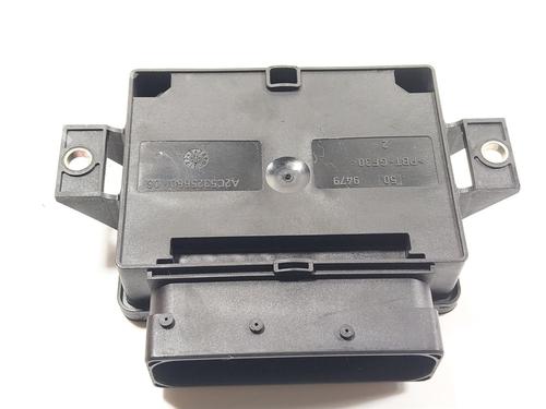 Electronic module NISSAN X-TRAIL III (T32_, T32R, T32RR) 1.6 dCi (T32) | BP20098400M83