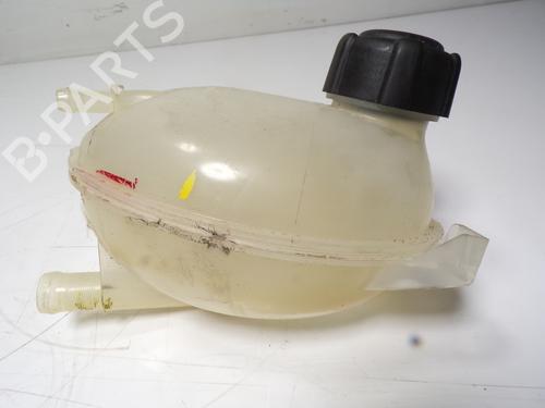 Expansion tank DACIA SANDERO II  | BP12119347C120 
