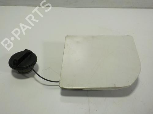 fuel-flap-nissan-nv200-evalia-bus-78830jx00a-2010-11139426 main image
