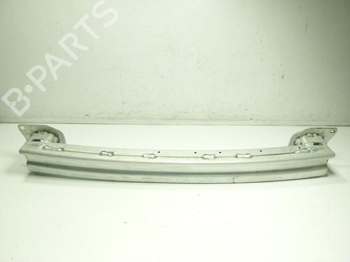 Used Rear bumper reinforcement Rear bumper reinforcement LAND ROVER RANGE ROVER EVOQUE (L538) 2.0 D 4x4 (150 hp) 31579095 31579095