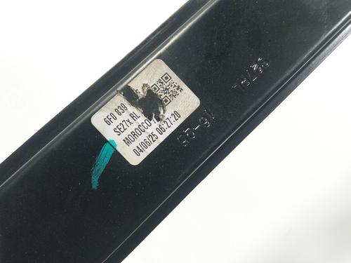 Rear left window mechanism SEAT ARONA (KJ7, KJP) 1.0 TSI | BP30619727C24 - Image 3