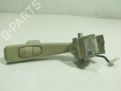 Used Steering column stalk VOLVO XC60 I SUV (156) 2.4 D (175 hp) 19144443