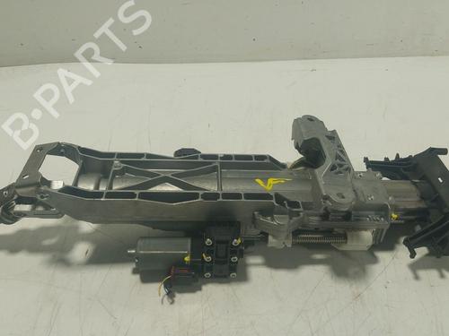 Used Steering column Steering column BMW X6 (G06, F96) M Competition (625 hp) 26967721 26967721