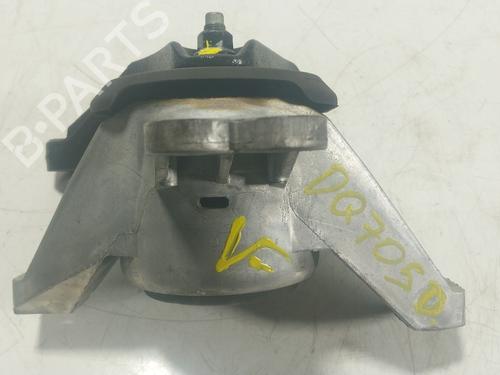 Engine mount HYUNDAI TUCSON (NX4E, NX4A) 1.6 T-GDi | BP27185503M89 